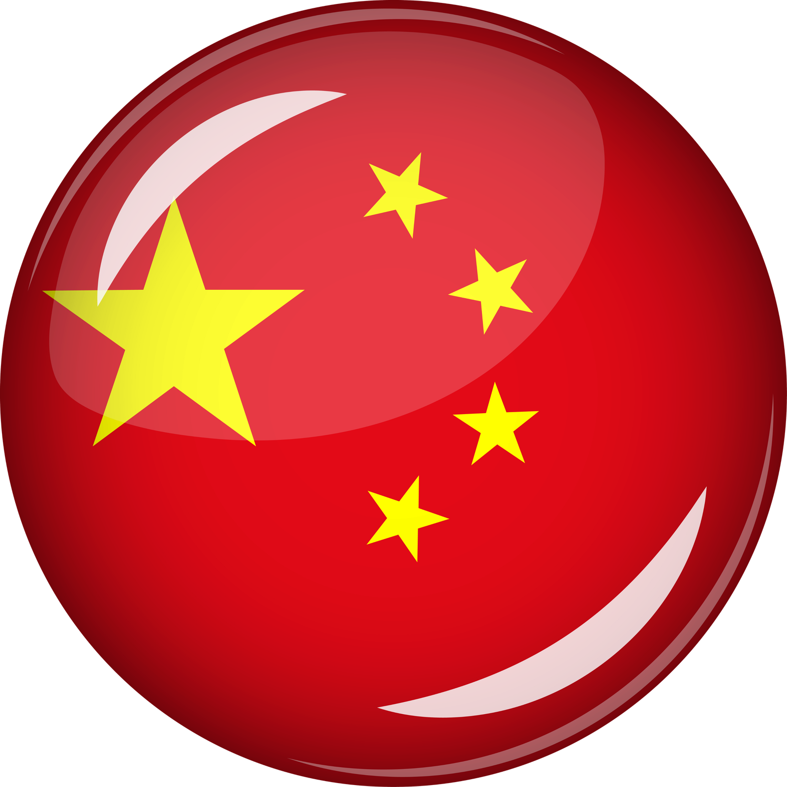 flag-icon