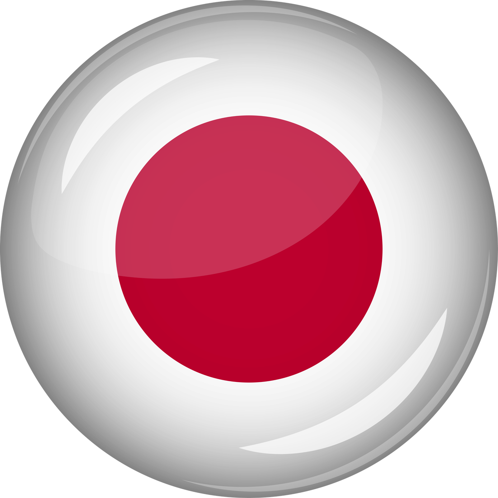 flag-icon