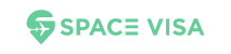 mobile-logo