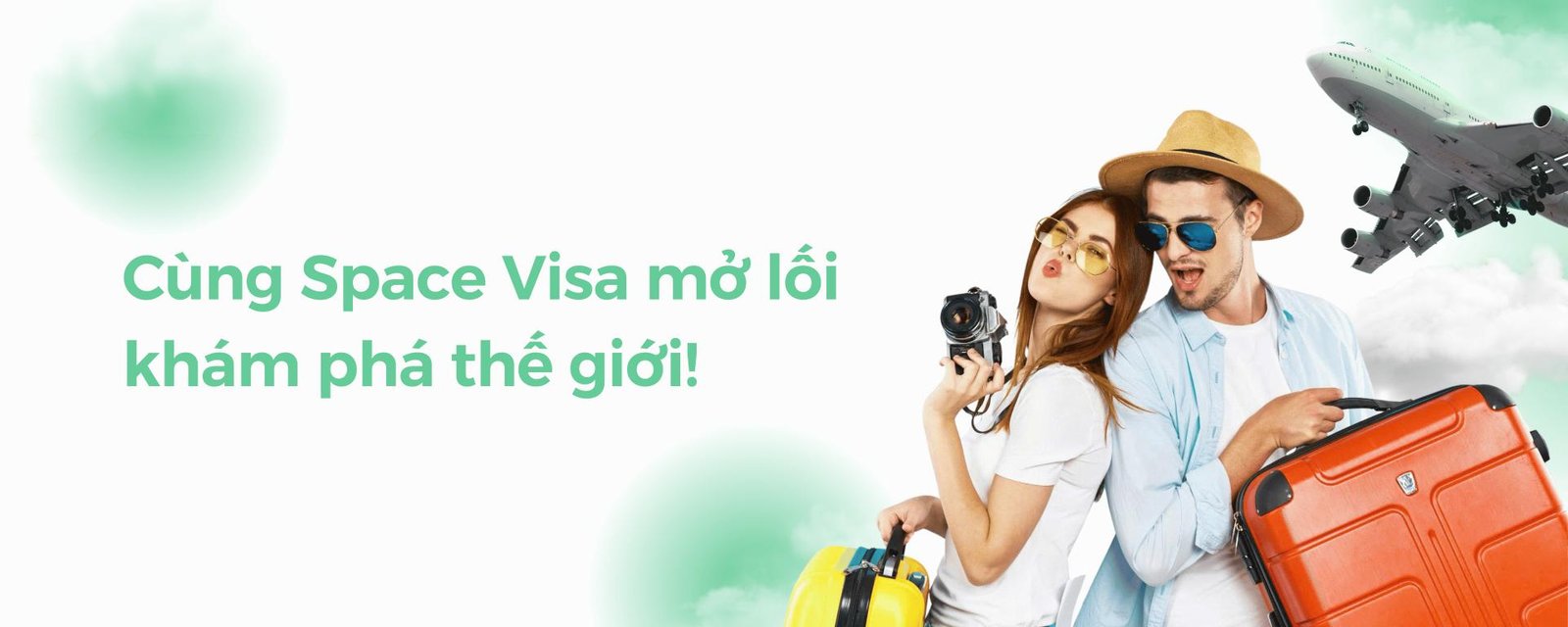 dich-vu-e-visa-viet-nam-space-visa