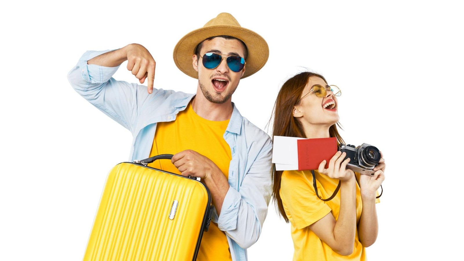 dich-vu-visa-du-lich-cac-nuoc-space-visa